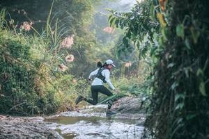 BIB: 
                            <button type="button" onclick="openModal(13716906)" class="btn btn-primary btn-sm float-right btn-popup" data-toggle="modal" data-target=".modal-high-quality">
                        <i class="fas fa-shopping-cart"></i> Add to Cart
                    </button>
                                            <button type="button" onclick="isThisMe(13716906, true)" class="btn btn-success btn-sm float-right btn-popup btn-isme hidden" data-toggle="tooltip" data-placement="bottom" title="นี่คือรูปของคุณใช่ไหม คลิกที่นี่เพื่อเอาเข้าอัลบั้ม">
                        <i class="fas fa-plus"></i> Add to album
                    </button>
                    <button type="button" onclick="isThisMe(13716906, false)" class="btn btn-warning btn-sm float-right btn-popup btn-isnotme hidden">
                        <i class="fas fa-ban"></i> Remove from album
                    </button>